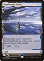 Seachrome Coast (Expeditions) [Zendikar Rising Expeditions] 