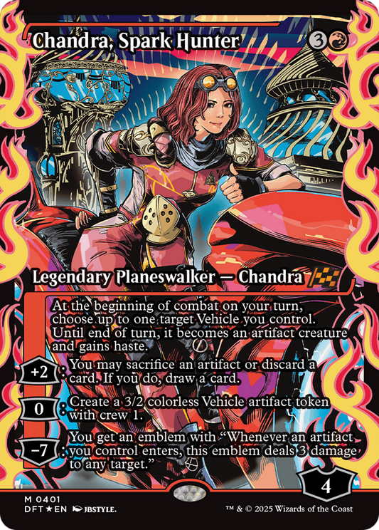 Cartas-magic-cartas-pokemon-coleccionables