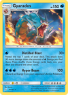 Cartas-magic-cartas-pokemon-coleccionables