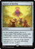 Banner of Kinship - Español [Foundations]