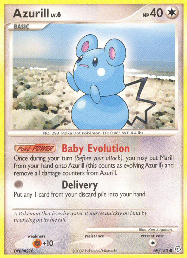 Cartas-magic-cartas-pokemon-coleccionables