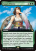 Yuna's Whistle (Extended Art) [FINAL FANTASY Commander]