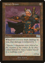Urza's Armor [Urza's Saga]