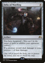Orbs of Warding [Magic Origins]