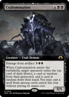 Cartas-magic-cartas-pokemon-coleccionables