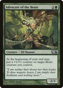 Advocate of the Beast [Magic 2014]