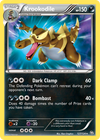 Cartas-magic-cartas-pokemon-coleccionables
