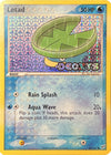 Cartas-magic-cartas-pokemon-coleccionables