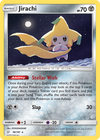 Cartas-magic-cartas-pokemon-coleccionables