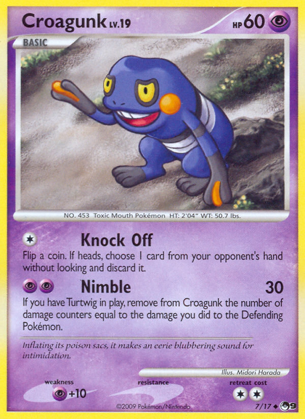 Cartas-magic-cartas-pokemon-coleccionables