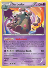 Cartas-magic-cartas-pokemon-coleccionables