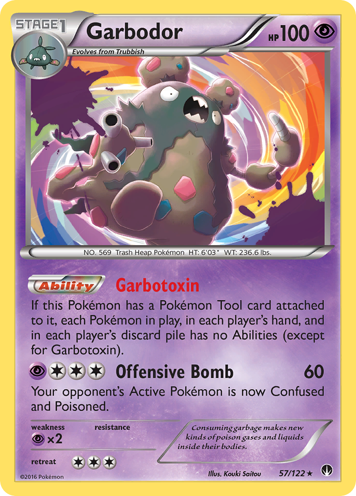 Cartas-magic-cartas-pokemon-coleccionables
