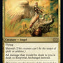 Empyrial Archangel [Double Masters 2022]