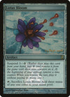 Lotus Bloom [Time Spiral Promos]