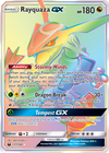 Cartas-magic-cartas-pokemon-coleccionables