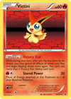 Cartas-magic-cartas-pokemon-coleccionables