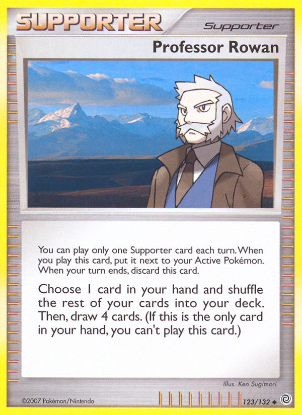 Cartas-magic-cartas-pokemon-coleccionables