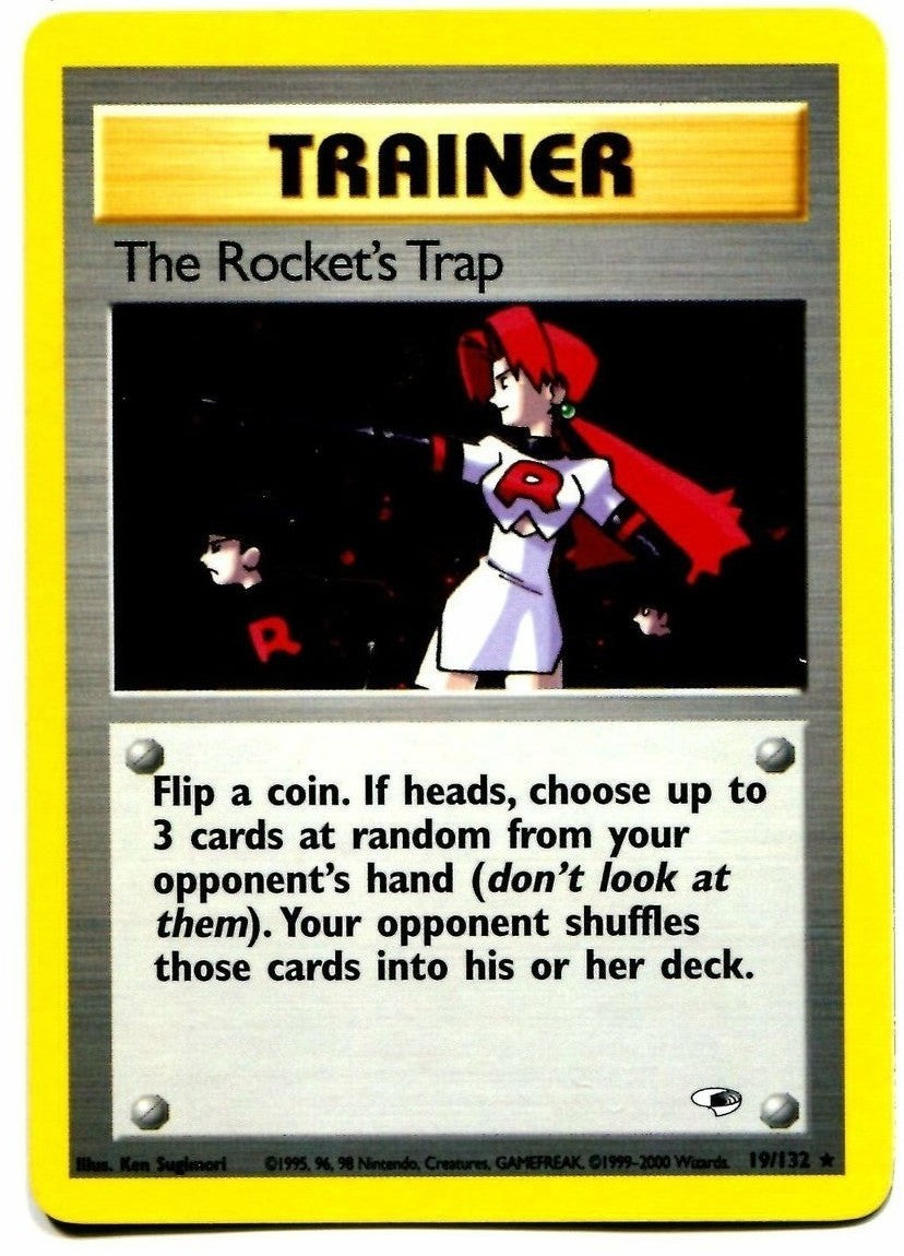 Cartas-magic-cartas-pokemon-coleccionables