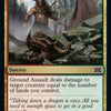 Ground Assault [Double Masters 2022]