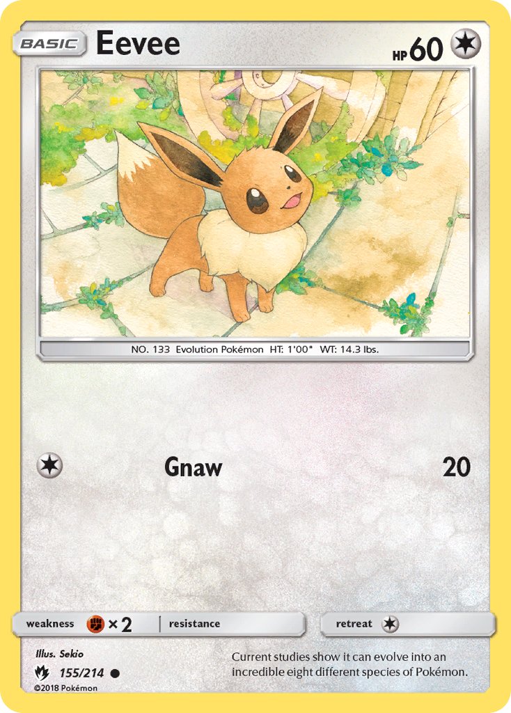 Cartas-magic-cartas-pokemon-coleccionables