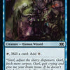Deranged Assistant [Double Masters 2022]