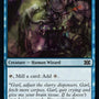 Deranged Assistant [Double Masters 2022]