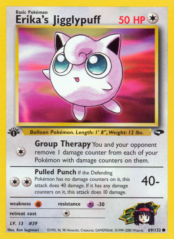 Cartas-magic-cartas-pokemon-coleccionables