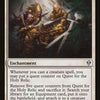Quest for the Holy Relic [The List]
