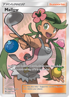 Cartas-magic-cartas-pokemon-coleccionables