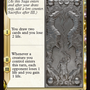 Thunder of Unity [Tarkir: Dragonstorm]