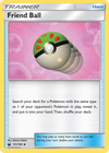 Cartas-magic-cartas-pokemon-coleccionables