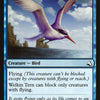 Welkin Tern [Mystery Booster]