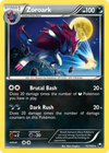 Cartas-magic-cartas-pokemon-coleccionables