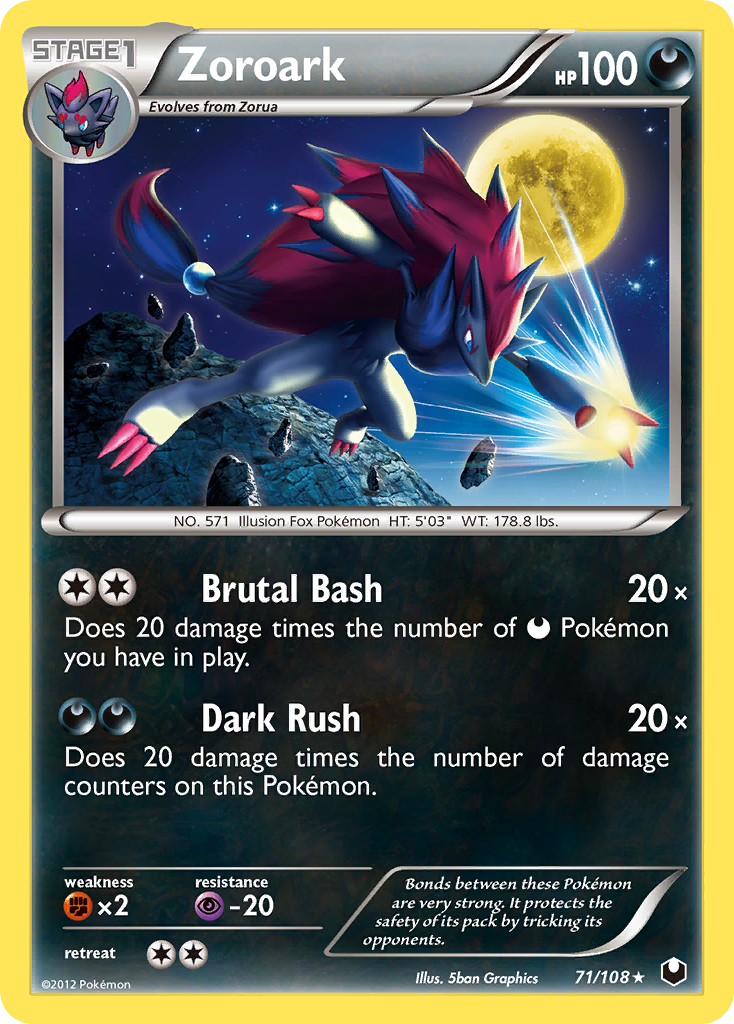 Cartas-magic-cartas-pokemon-coleccionables