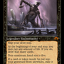 Necrodominance (Retro) [Modern Horizons 3]