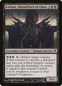 Kalitas, Bloodchief of Ghet [Zendikar]