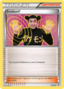 Imakuni? (63/83) [XY: Generations]