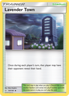 Cartas-magic-cartas-pokemon-coleccionables