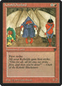 Kobold Overlord [Legends]