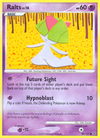 Cartas-magic-cartas-pokemon-coleccionables