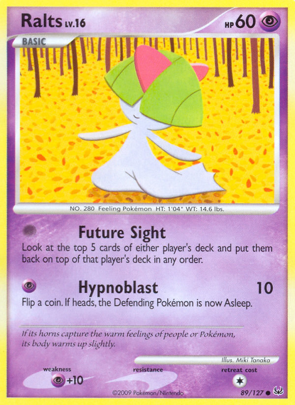 Cartas-magic-cartas-pokemon-coleccionables