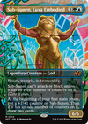 Cartas-magic-cartas-pokemon-coleccionables