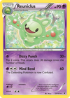 Cartas-magic-cartas-pokemon-coleccionables