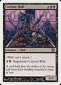 Carrion Wall [Eighth Edition]