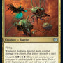 Sedraxis Specter [Double Masters 2022]
