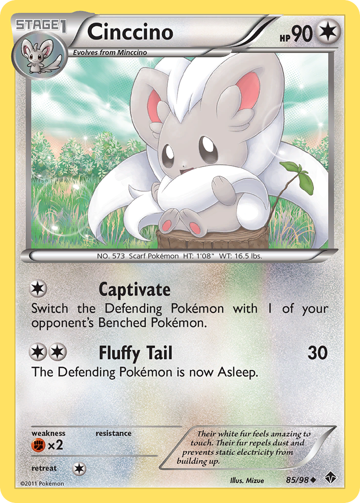 Cartas-magic-cartas-pokemon-coleccionables