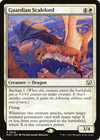 Cartas-magic-cartas-pokemon-coleccionables