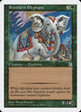 Southern Elephant [Portal Three Kingdoms]