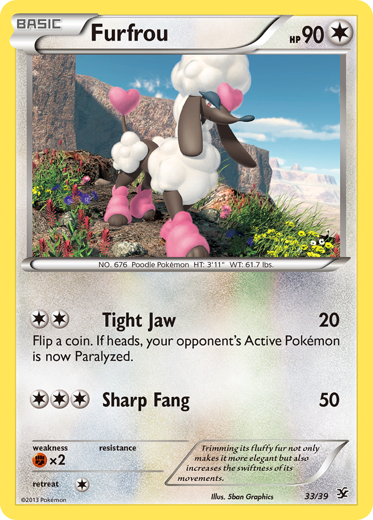Cartas-magic-cartas-pokemon-coleccionables