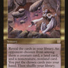 Guided Passage [The List]